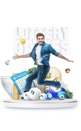 迈克·布朗：不管哈特能否得分 只要他在场就能盘活全队