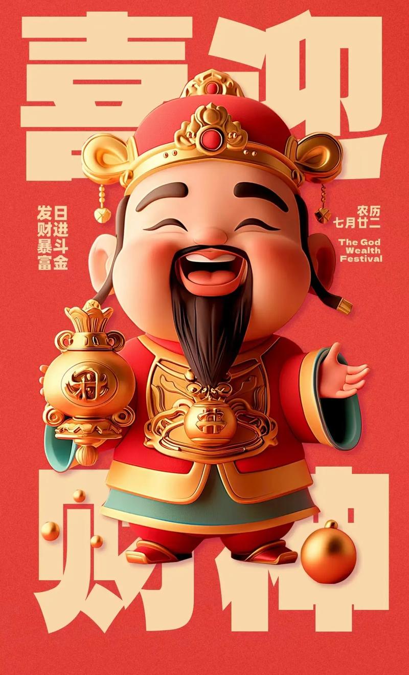 越过高山！布伦森持球强攻 高难度翻身跳投躲开文班封盖打板命中