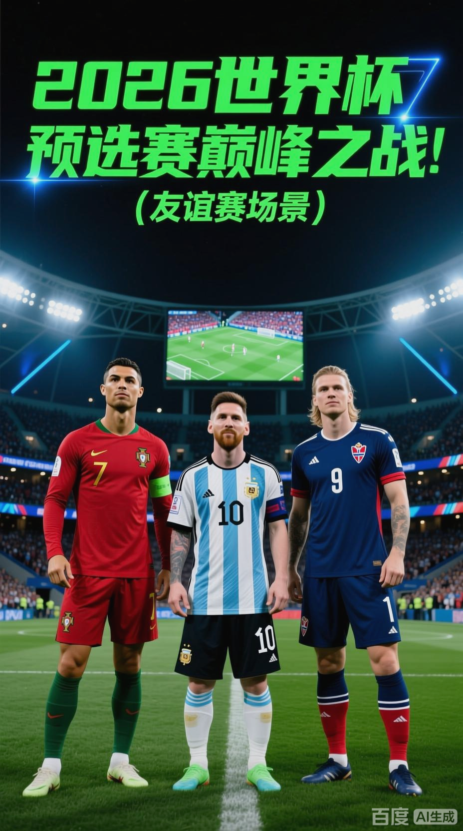林书豪：布伦森不会连续三场都发挥失常 G3会打出一场疯狂的表现