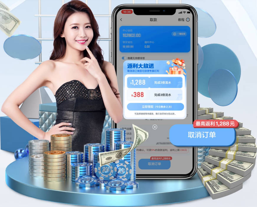 迈克·布朗：马刺求胜心切 我们必须拿出对等甚至更强的斗志应对